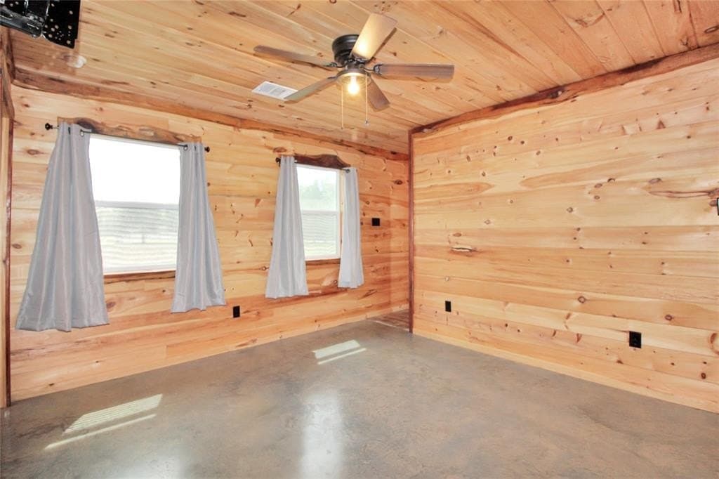 10 acres in Kaufman County - photo 23