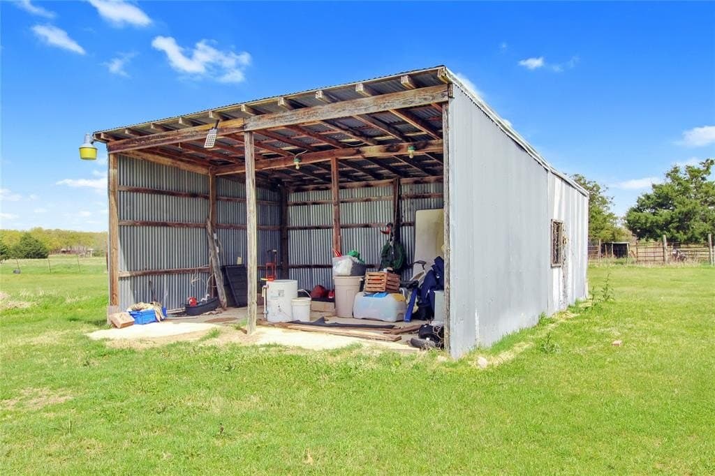 10 acres in Kaufman County - photo 30