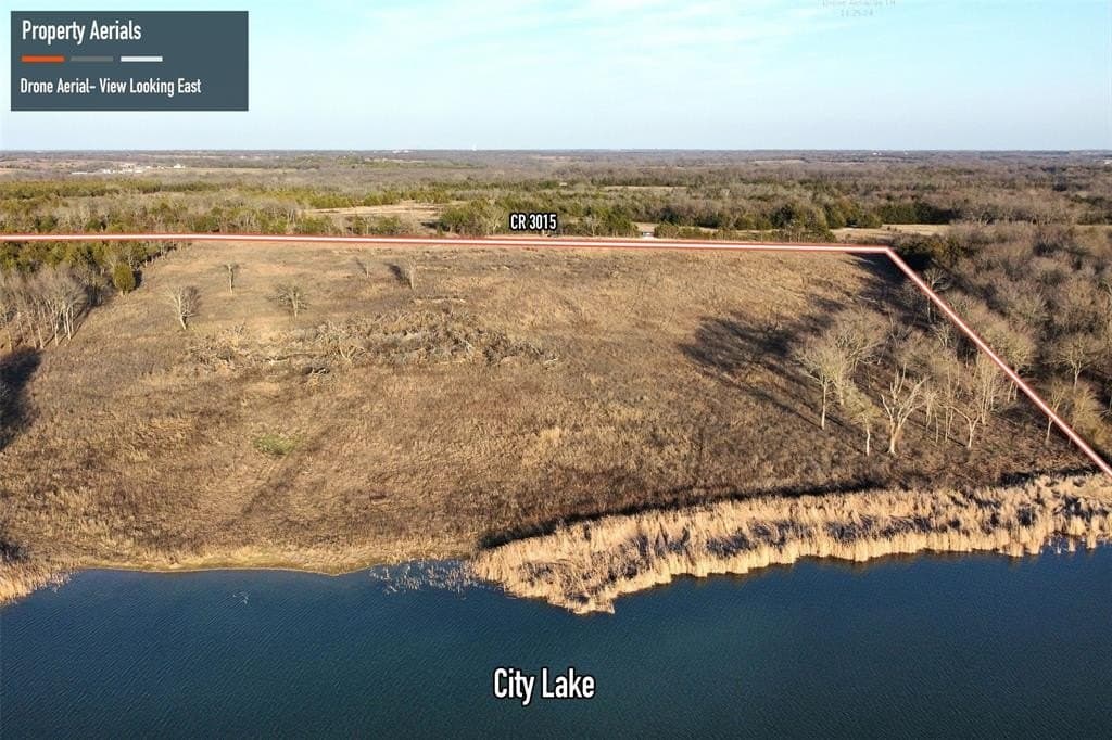 56.1 acres in Fannin County - photo 2