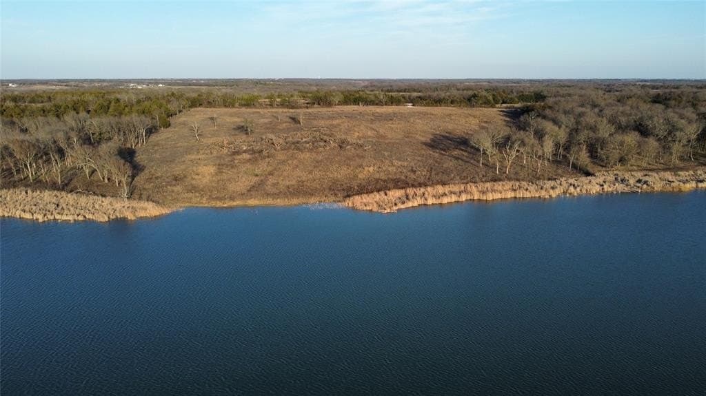 56.1 acres in Fannin County - photo 4