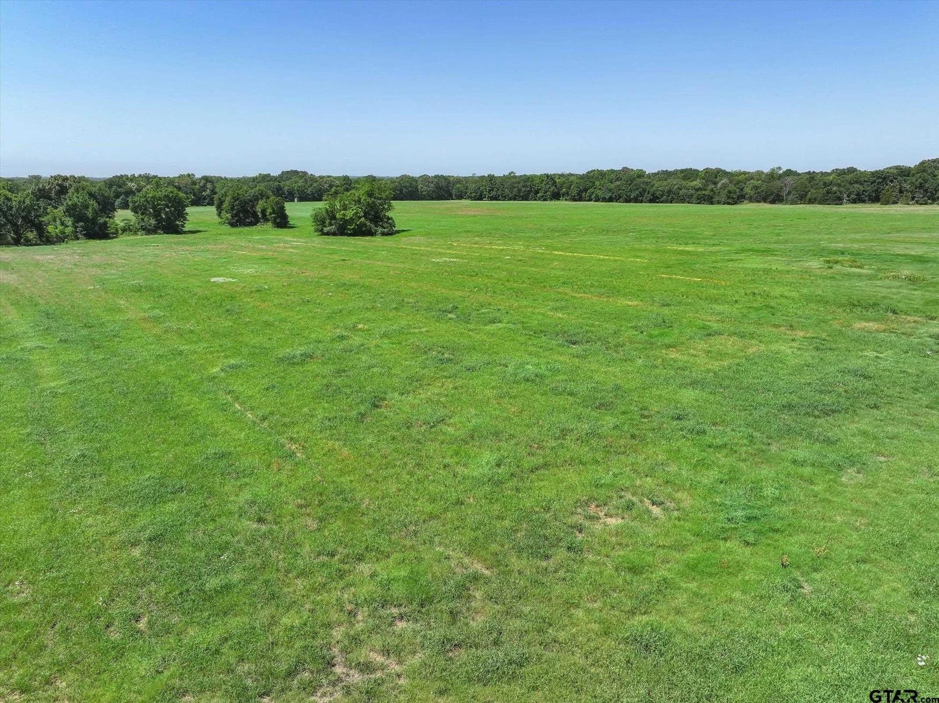 10.71 acres in Van Zandt County - photo 6