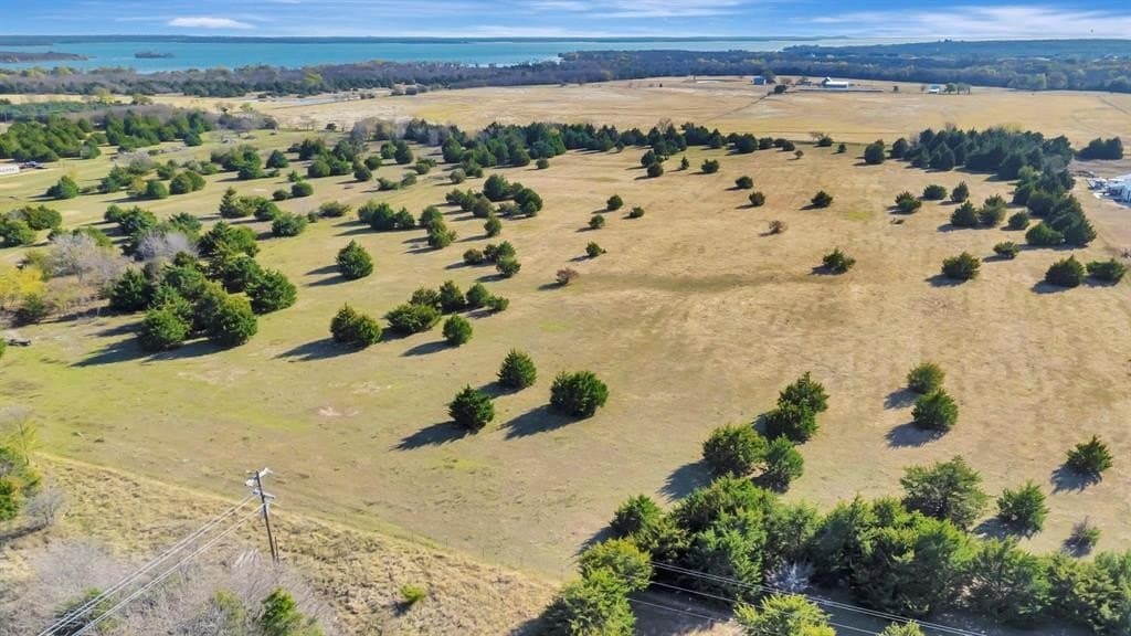 34.96 acres in Cooke County - photo 13