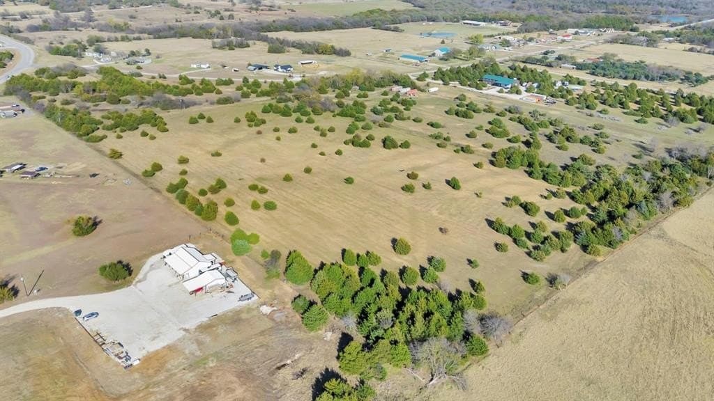 34.96 acres in Cooke County - photo 7