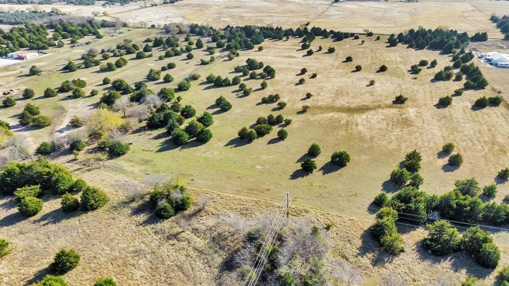 34.96 acres in Cooke County - photo 11