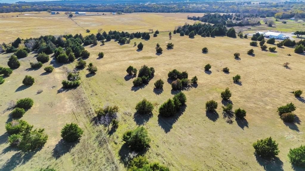 34.96 acres in Cooke County - photo 14