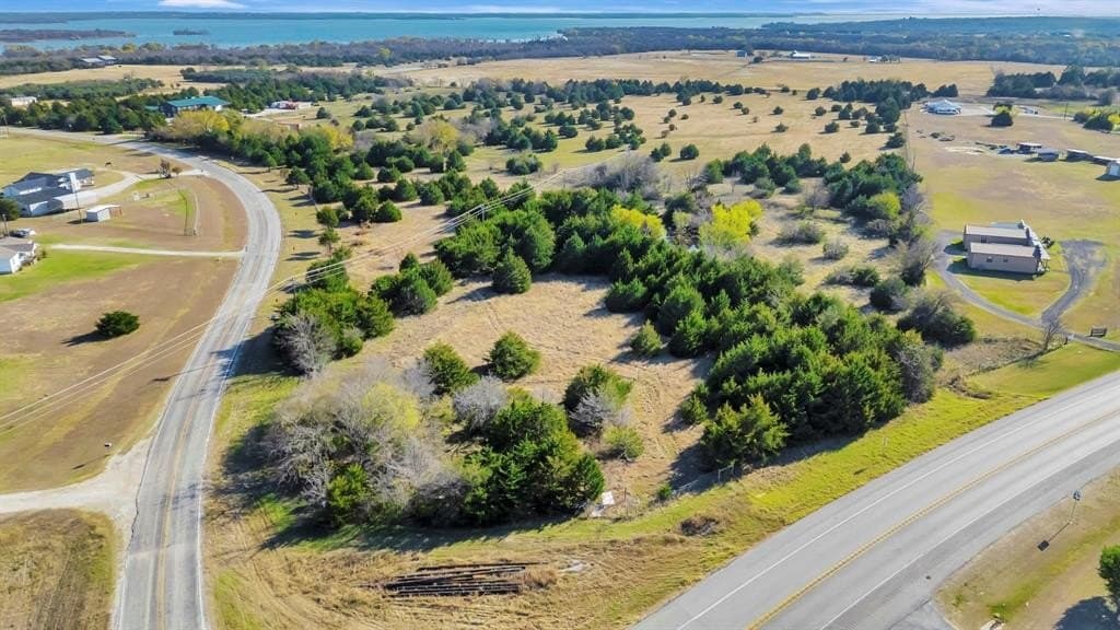 34.96 acres in Cooke County - photo 3
