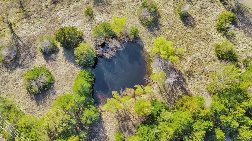 34.96 acres in Cooke County - photo 5