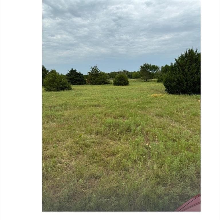34.96 acres in Cooke County - photo 15