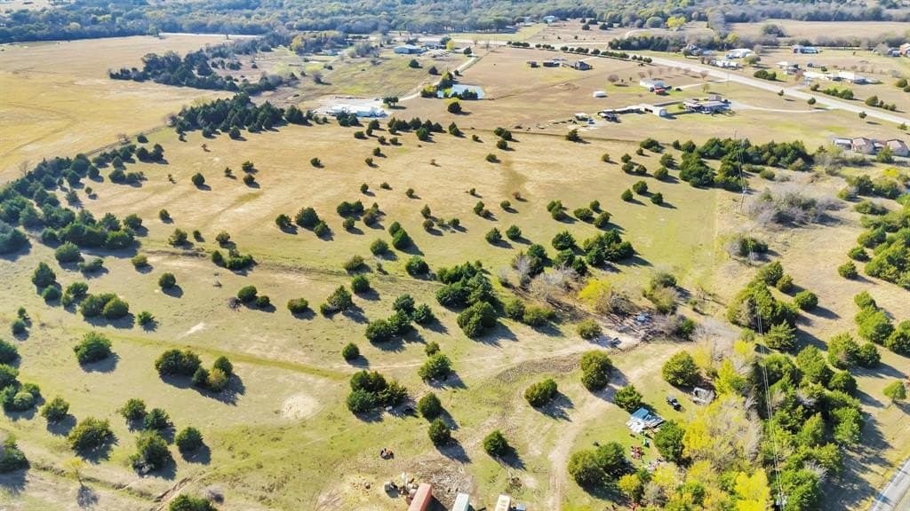 34.96 acres in Cooke County - photo 10