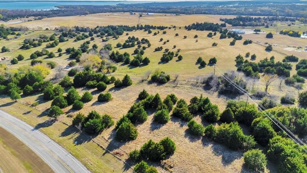 34.96 acres in Cooke County - photo 12