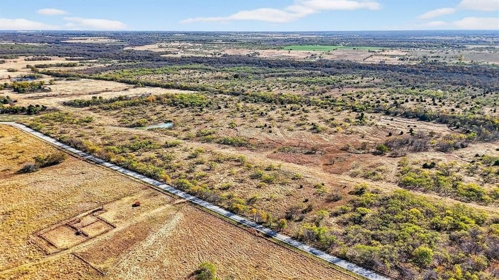 195.55 acres in Grayson County - photo 13