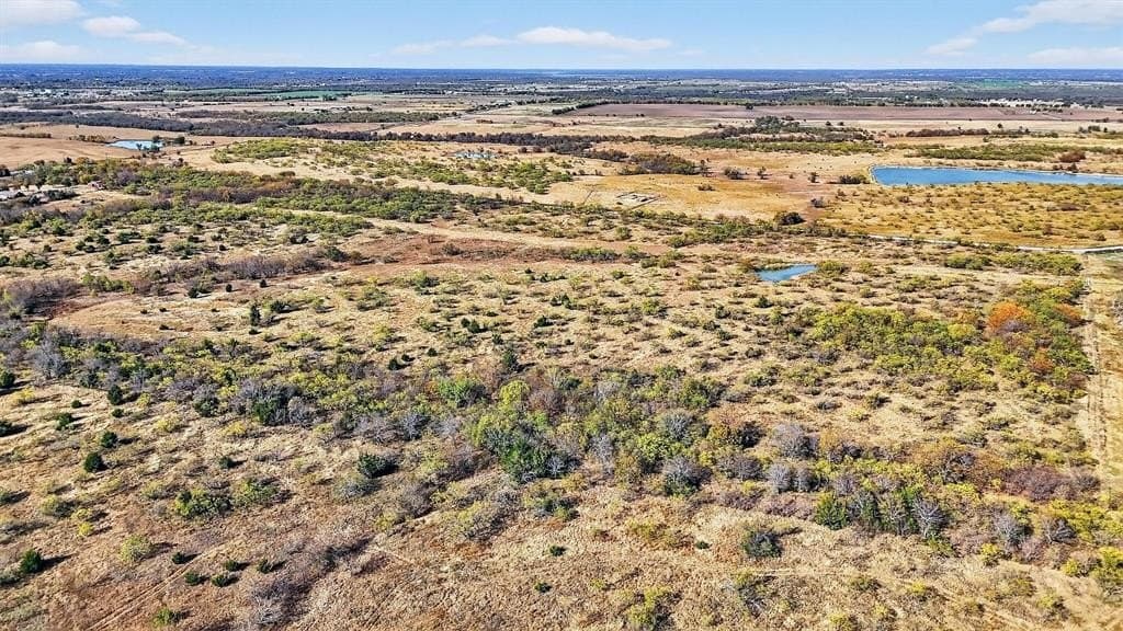 195.55 acres in Grayson County - photo 12