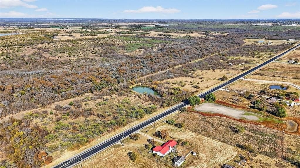 195.55 acres in Grayson County - photo 3