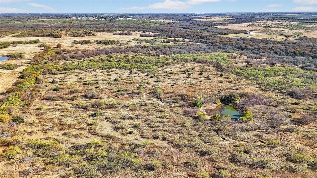 195.55 acres in Grayson County - photo 20