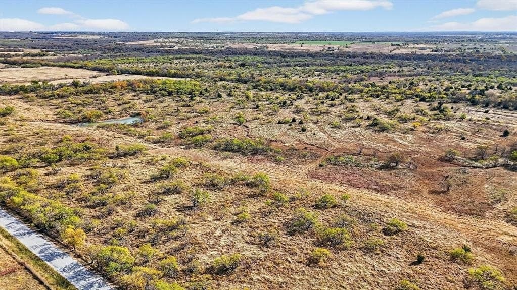 195.55 acres in Grayson County - photo 15