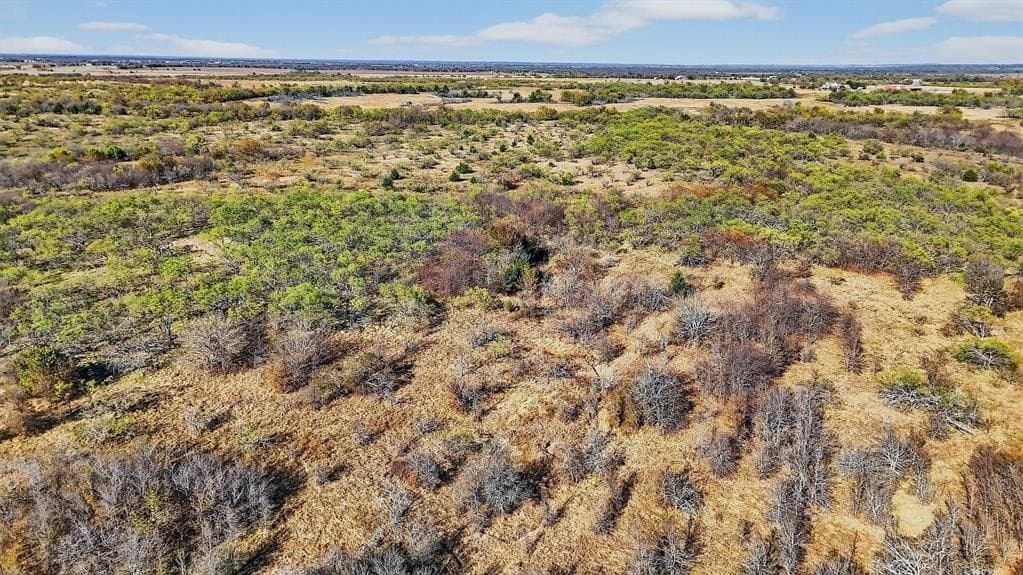 195.55 acres in Grayson County - photo 39