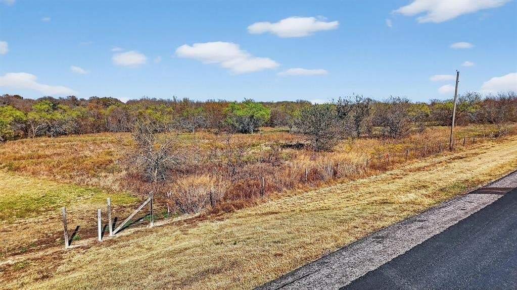 195.55 acres in Grayson County - photo 24