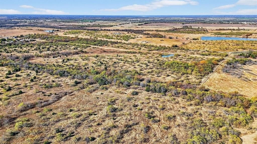 195.55 acres in Grayson County - photo 11