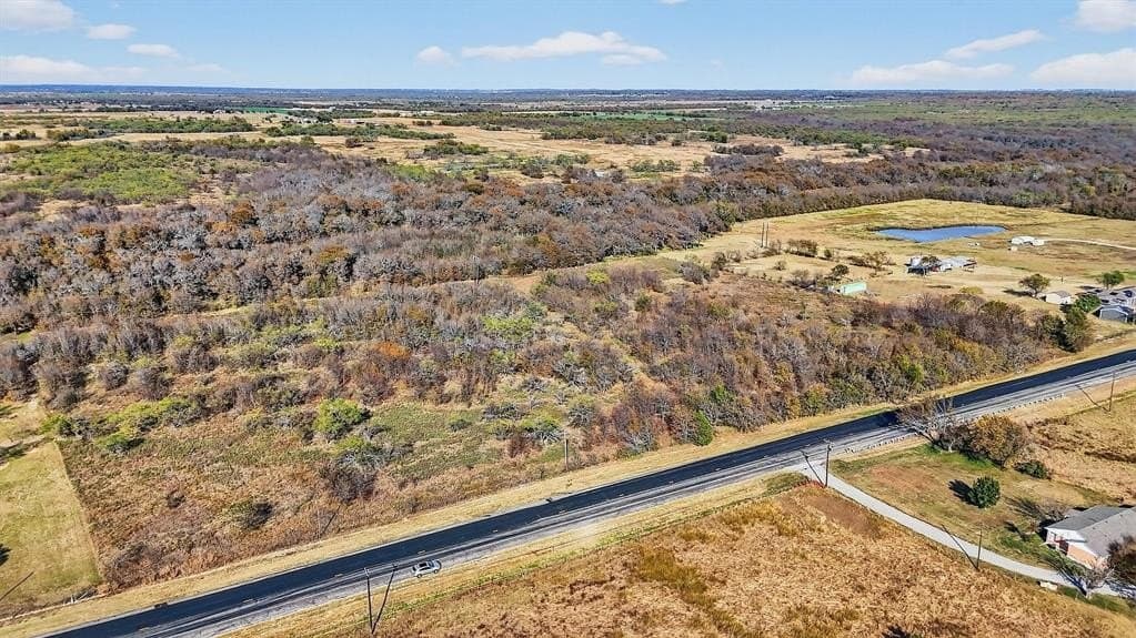 195.55 acres in Grayson County - photo 27