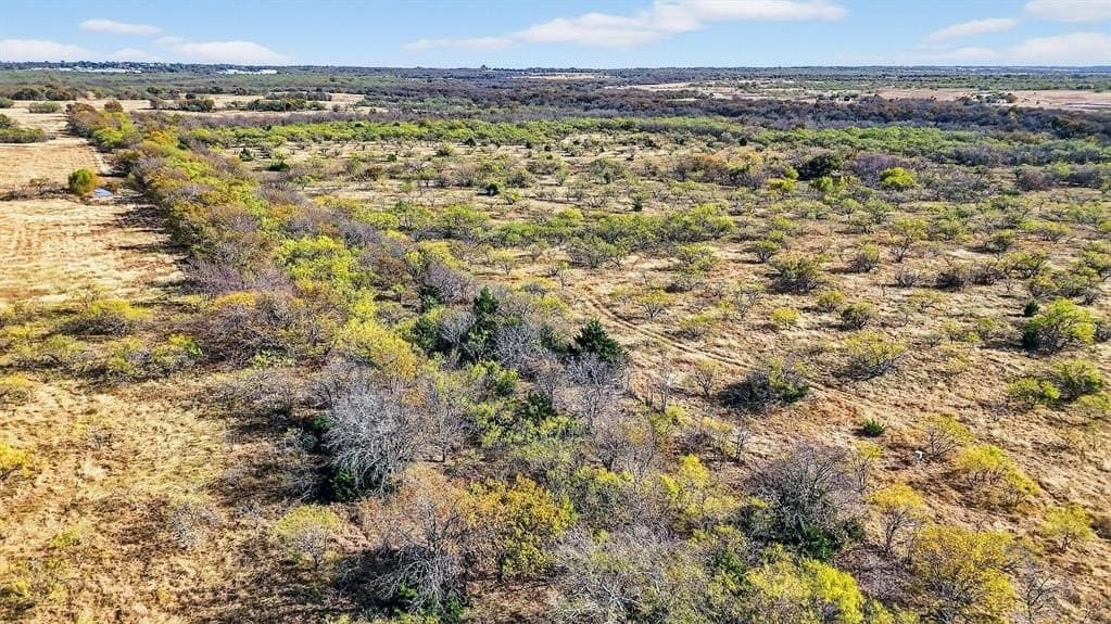 195.55 acres in Grayson County - photo 18