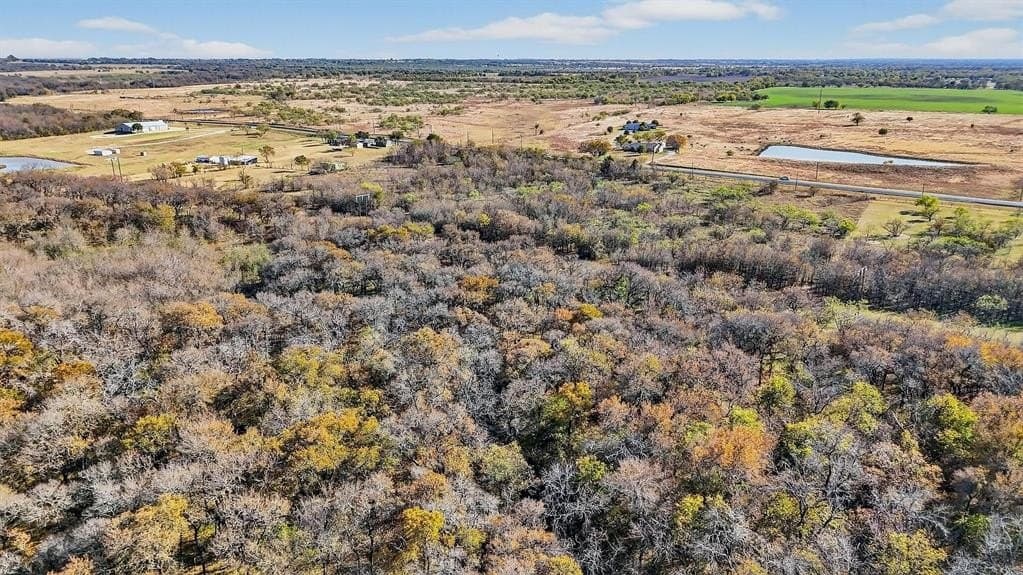 195.55 acres in Grayson County - photo 38