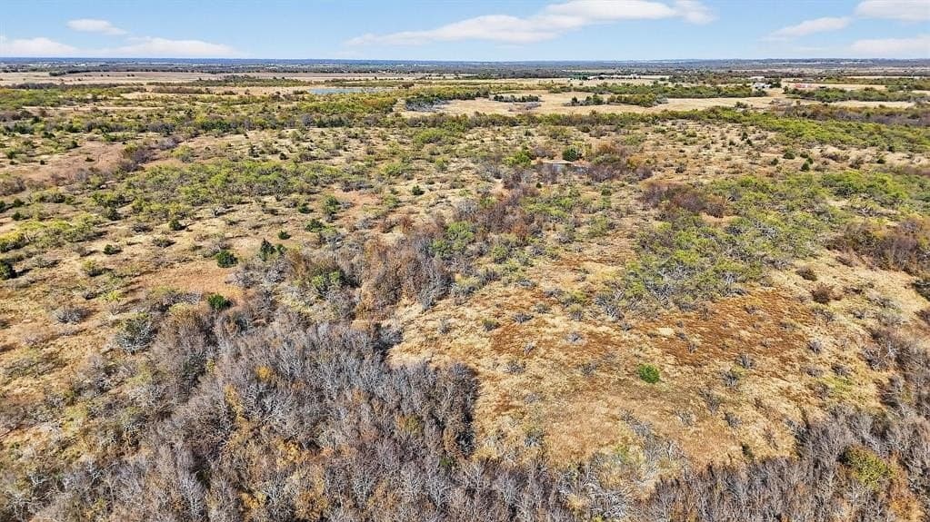 195.55 acres in Grayson County - photo 8