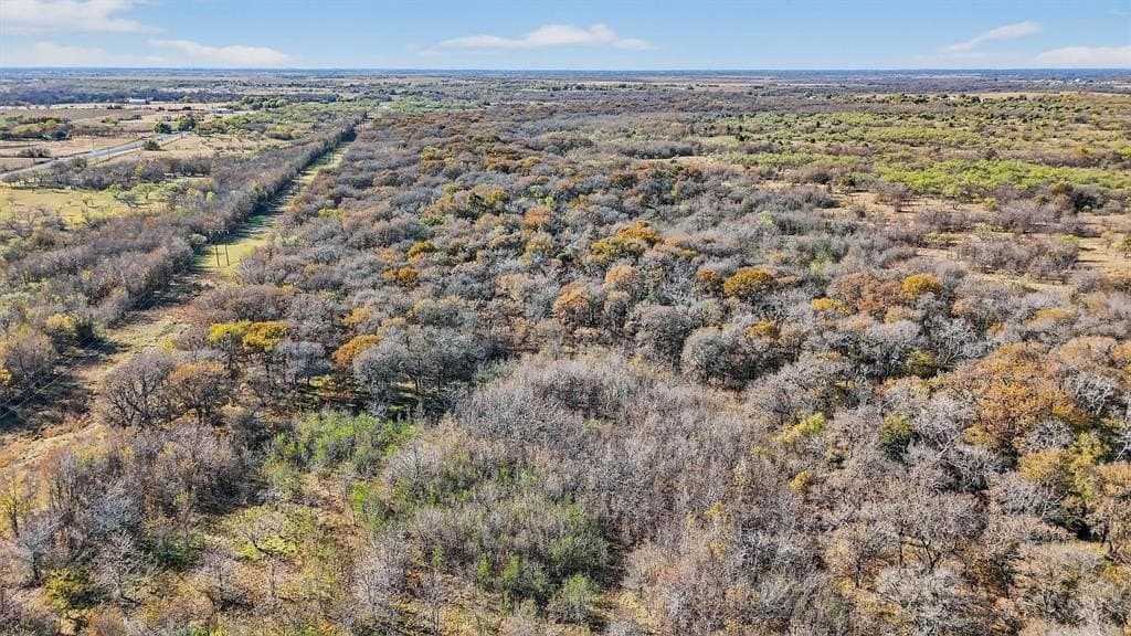 195.55 acres in Grayson County - photo 35