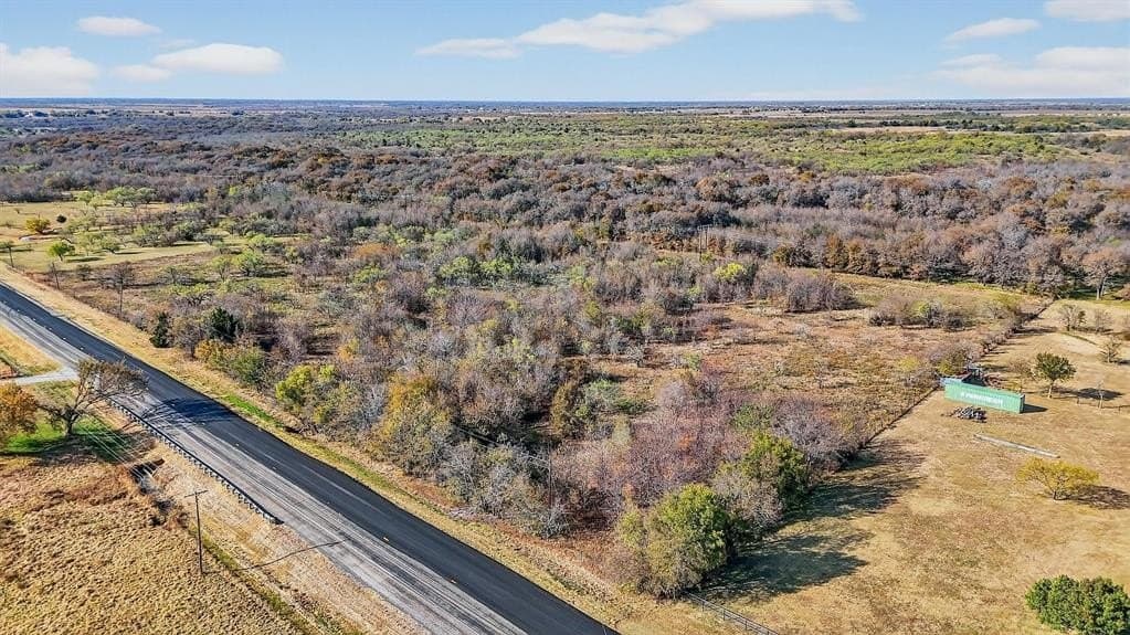 195.55 acres in Grayson County - photo 31