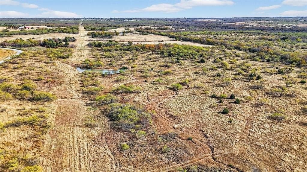 195.55 acres in Grayson County - photo 16