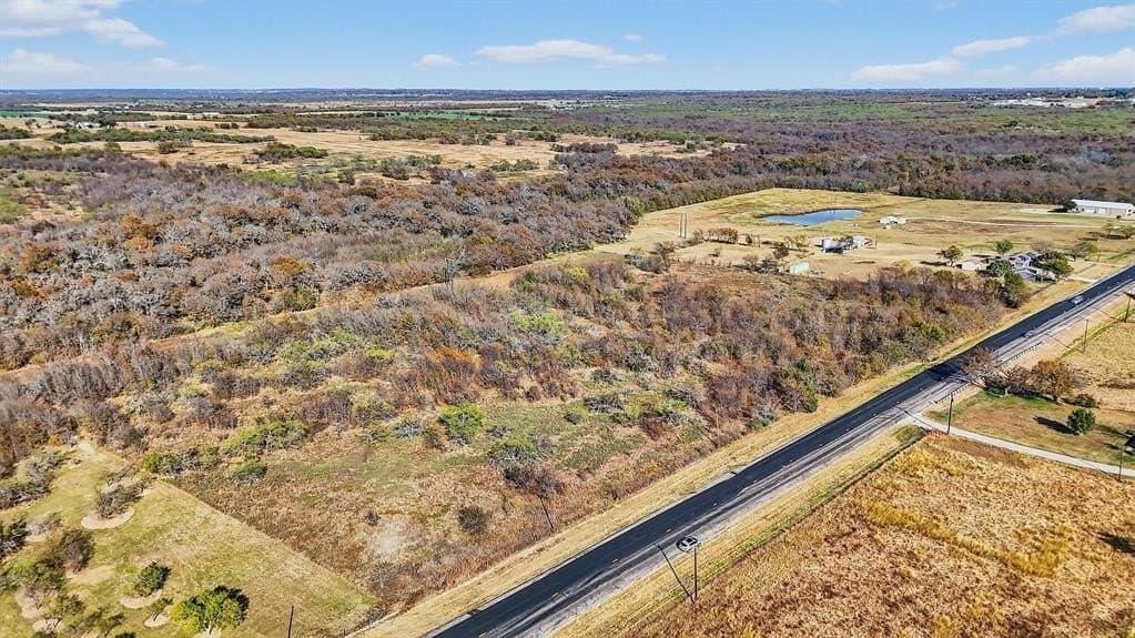 195.55 acres in Grayson County - photo 26