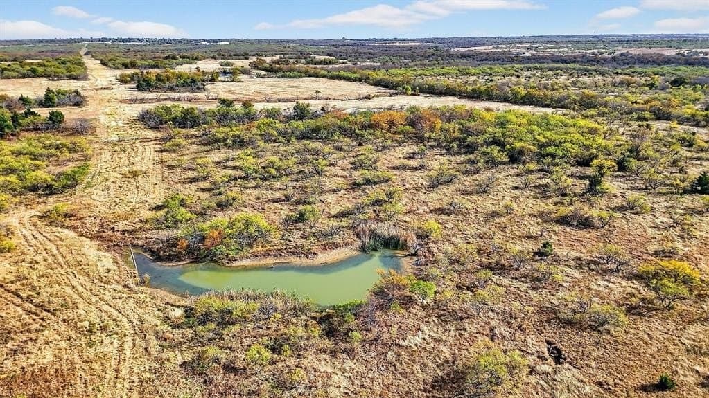 195.55 acres in Grayson County - photo 17