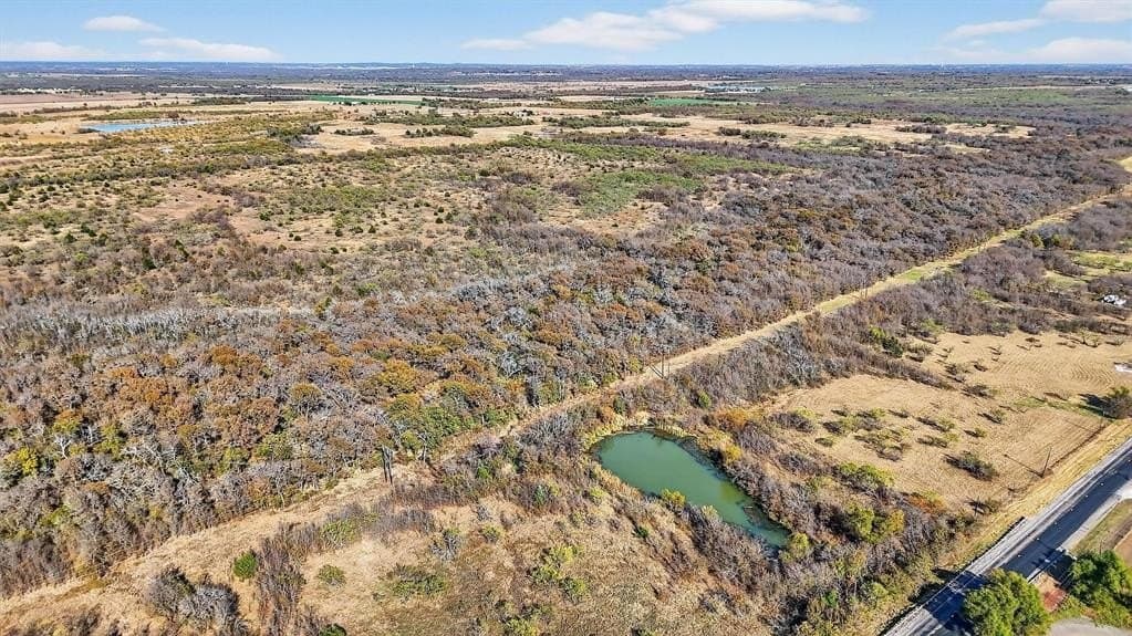 Tbd 195.55 Acres State Hwy 56