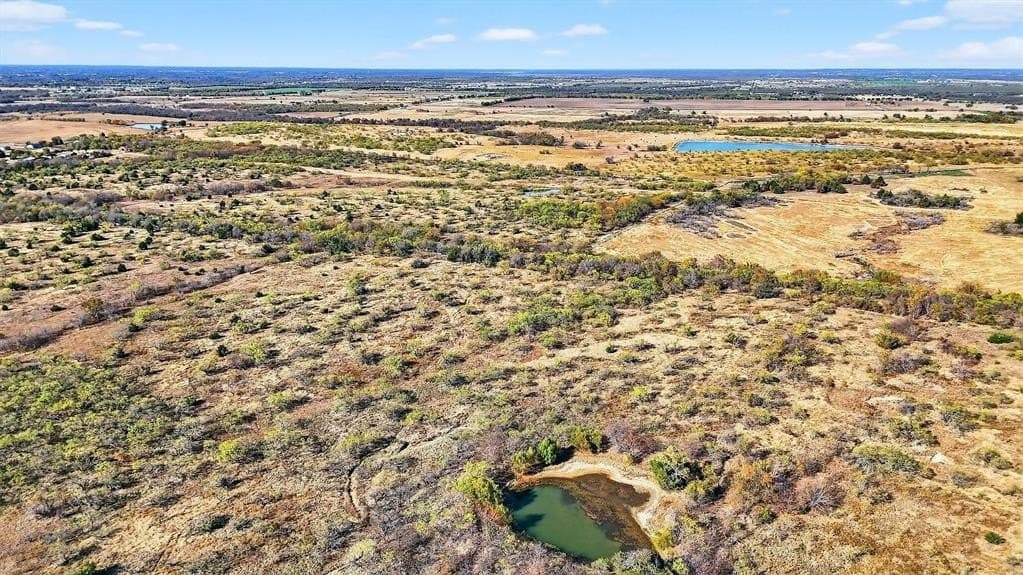 195.55 acres in Grayson County - photo 10