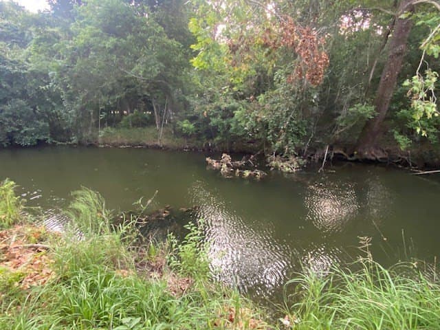 481.1 acres in Texas County - photo 37