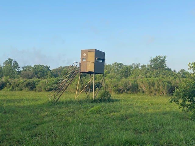 481.1 acres in Texas County - photo 24