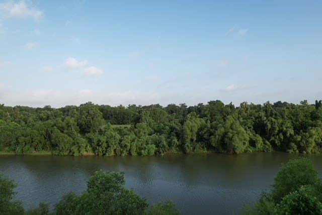 481.1 acres in Texas County - photo 41