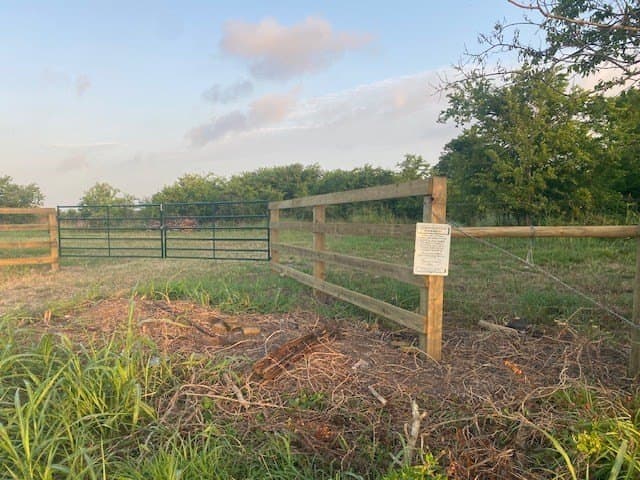 481.1 acres in Texas County - photo 3