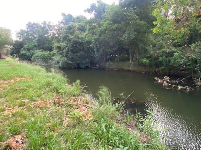 481.1 acres in Texas County - photo 36