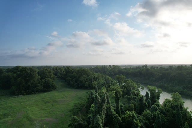 481.1 acres in Texas County - photo 49