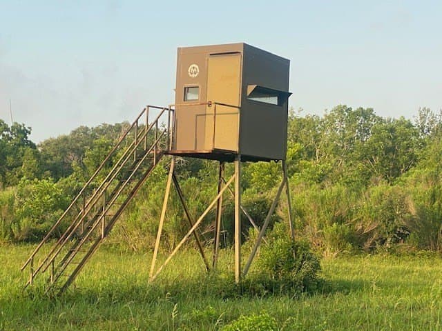 481.1 acres in Texas County - photo 25