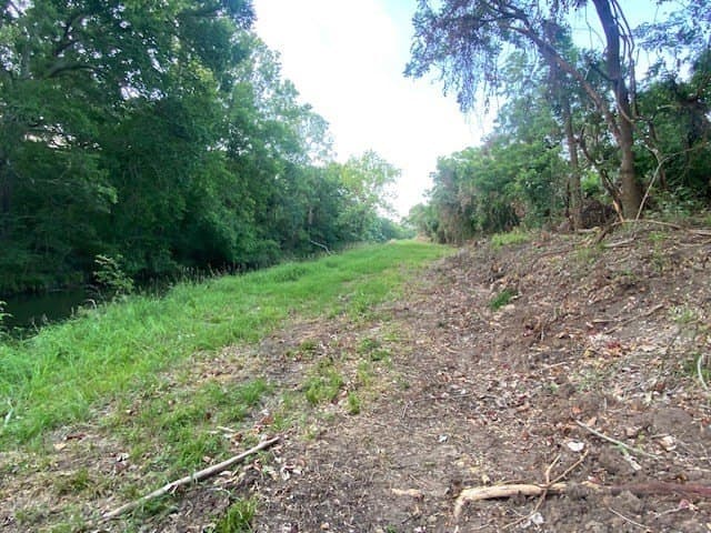 481.1 acres in Texas County - photo 38