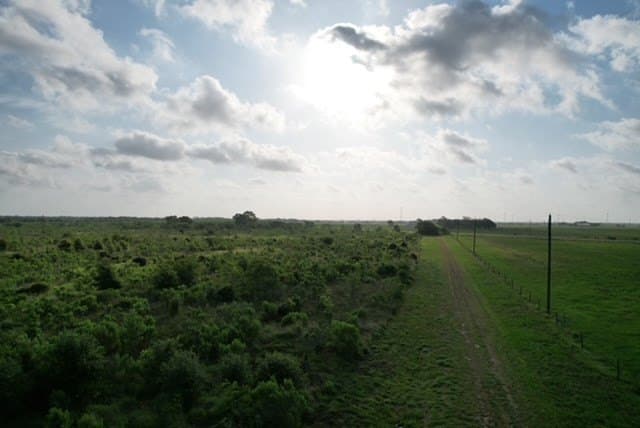 481.1 acres in Texas County - photo 57