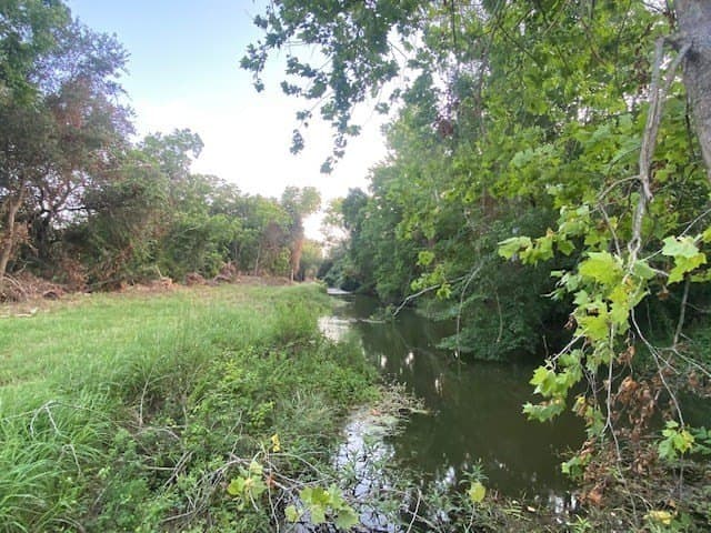 481.1 acres in Texas County - photo 35