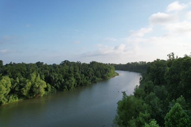 481.1 acres in Texas County - photo 43