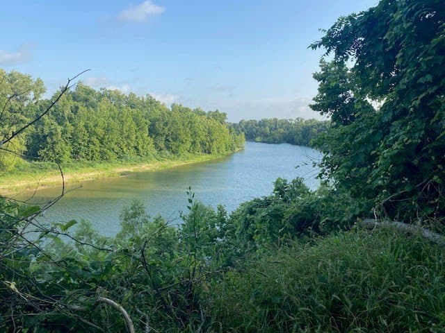 481.1 acres in Texas County - photo 51