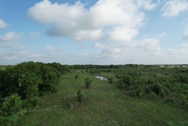 481.1 acres in Texas County - photo 59