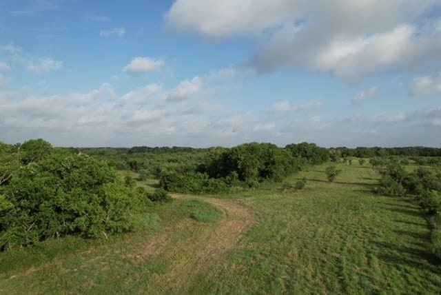 481.1 acres in Texas County - photo 56