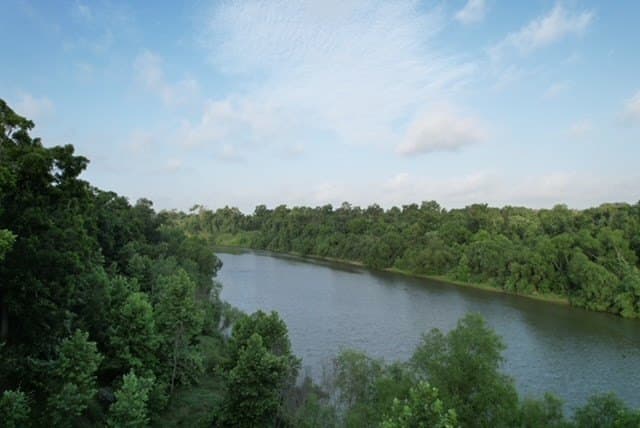 481.1 acres in Texas County - photo 42