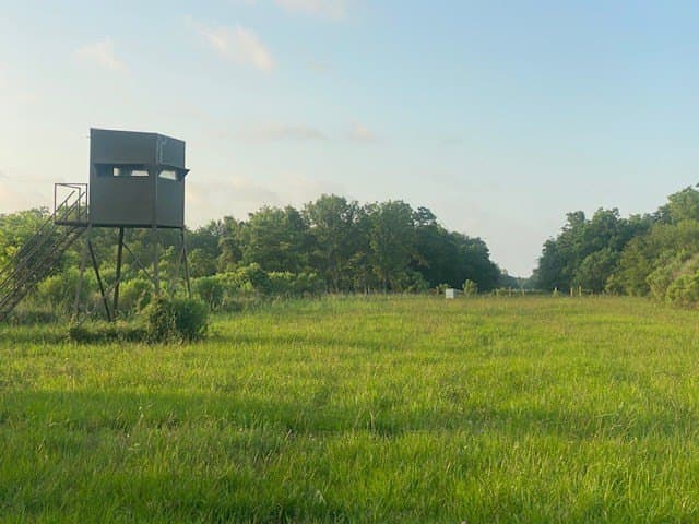481.1 acres in Texas County - photo 26