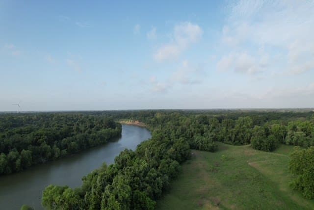 481.1 acres in Texas County - photo 46